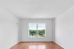 4164 Inverrary Dr, Lauderhill, FL 33319 - Photo 16