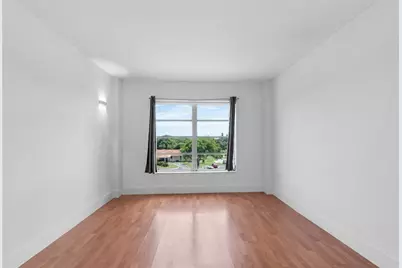 4164  Inverrary Dr, Unit #412, Lauderhill, FL 33319 - Photo 14