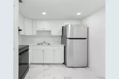 4164  Inverrary Dr, Unit #412, Lauderhill, FL 33319 - Photo 10