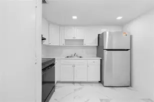 4164 Inverrary Dr, Lauderhill, FL 33319 - Photo 10