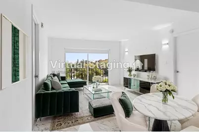 4164  Inverrary Dr, Unit #412, Lauderhill, FL 33319 - Photo 2