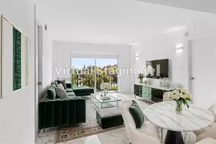 4164 Inverrary Dr, Lauderhill, FL 33319 - Photo 2