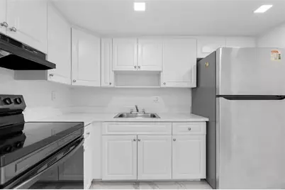 4164  Inverrary Dr, Unit #412, Lauderhill, FL 33319 - Photo 12