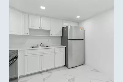 4164  Inverrary Dr, Unit #412, Lauderhill, FL 33319 - Photo 1