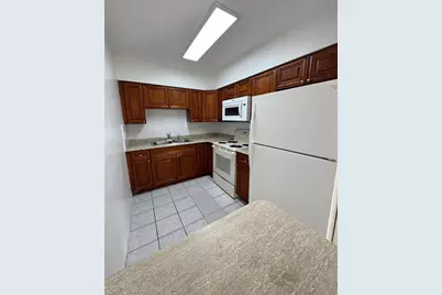 500  Nathan Hale Rd, Unit #1, West Palm Beach, FL 33405 - Photo 2
