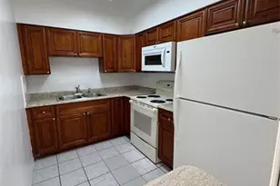 500 Nathan Hale Rd, West Palm Beach, FL 33405 - Photo 2