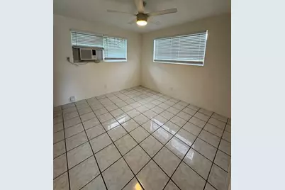 500  Nathan Hale Rd, Unit #1, West Palm Beach, FL 33405 - Photo 6