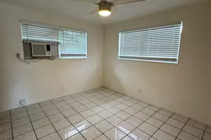 500 Nathan Hale Rd, West Palm Beach, FL 33405 - Photo 6