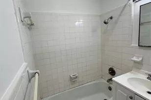 500 Nathan Hale Rd, West Palm Beach, FL 33405 - Photo 8