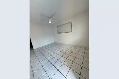 500  Nathan Hale Rd, Unit #1, West Palm Beach, FL 33405 - Photo 4