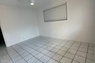 500 Nathan Hale Rd, West Palm Beach, FL 33405 - Photo 4