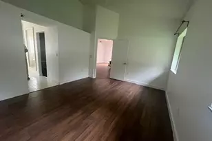 16360 Malibu Dr, Weston, FL 33326 - Photo 12