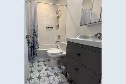 16360  Malibu Dr, Weston, FL 33326 - Photo 22