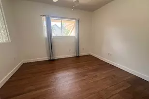 16360 Malibu Dr, Weston, FL 33326 - Photo 18