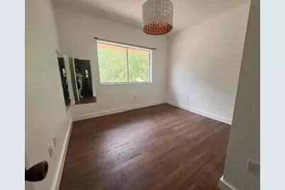 16360  Malibu Dr, Weston, FL 33326 - Photo 20