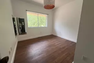 16360 Malibu Dr, Weston, FL 33326 - Photo 20