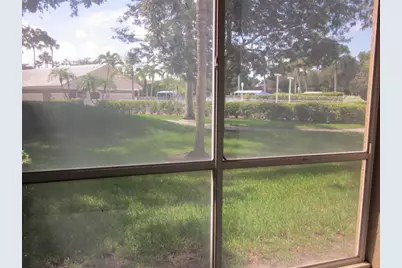 7719  Trent Dr, Unit #7719, Tamarac, FL 33321 - Photo 14