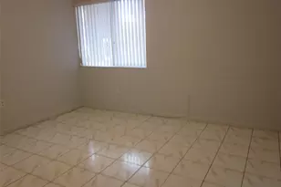 7719 Trent Dr, Tamarac, FL 33321 - Photo 6