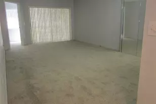 7719 Trent Dr, Tamarac, FL 33321 - Photo 8