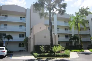 7719 Trent Dr, Tamarac, FL 33321 - Photo 1