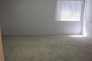 7719 Trent Dr, Tamarac, FL 33321 - Photo 10