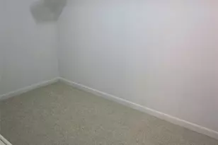 7719 Trent Dr, Tamarac, FL 33321 - Photo 12