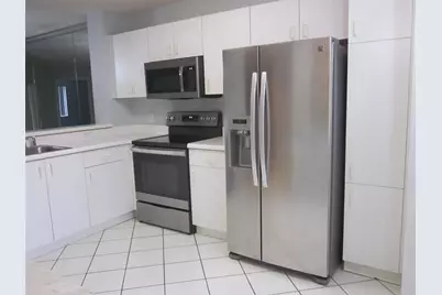 7719  Trent Dr, Unit #7719, Tamarac, FL 33321 - Photo 2