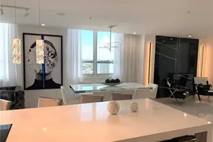 350 SE 2nd St, Fort Lauderdale, FL 33301 - Photo 16