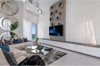 350 SE 2nd St, Unit #Gph-90, Fort Lauderdale, FL 33301 - Photo 1