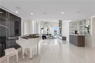 350 SE 2nd St, Fort Lauderdale, FL 33301 - Photo 4