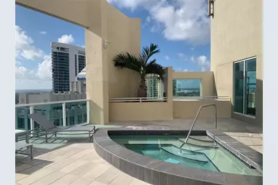 350 SE 2nd St, Unit #Gph-90, Fort Lauderdale, FL 33301 - Photo 42