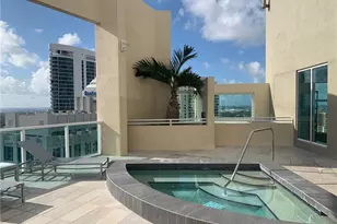 350 SE 2nd St, Fort Lauderdale, FL 33301 - Photo 42