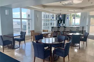 350 SE 2nd St, Fort Lauderdale, FL 33301 - Photo 46