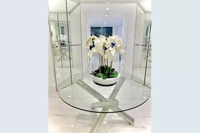 350 SE 2nd St, Unit #Gph-90, Fort Lauderdale, FL 33301 - Photo 2