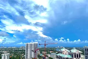 350 SE 2nd St, Fort Lauderdale, FL 33301 - Photo 10