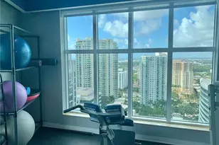 350 SE 2nd St, Fort Lauderdale, FL 33301 - Photo 44