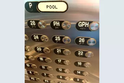 350 SE 2nd St, Unit #Gph-90, Fort Lauderdale, FL 33301 - Photo 48