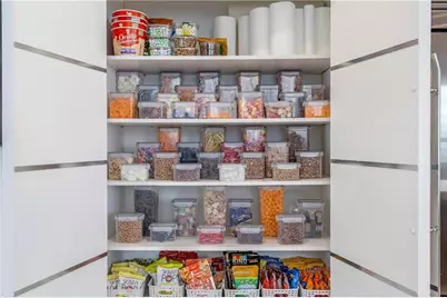 350 SE 2nd St, Unit #Gph-90, Fort Lauderdale, FL 33301 - Photo 24