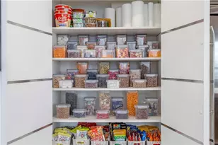 350 SE 2nd St, Fort Lauderdale, FL 33301 - Photo 24