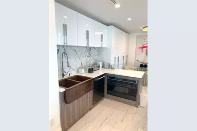 350 SE 2nd St, Unit #Gph-90, Fort Lauderdale, FL 33301 - Photo 12