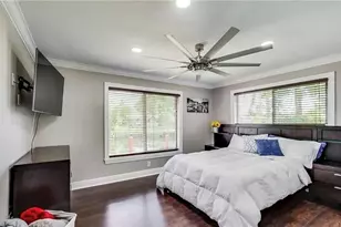 361 SE 9th Ct, Pompano Beach, FL 33060 - Photo 16