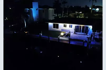 361 SE 9th Ct, Pompano Beach, FL 33060 - Photo 42