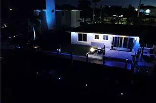 361 SE 9th Ct, Pompano Beach, FL 33060 - Photo 42