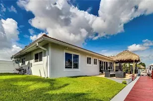 361 SE 9th Ct, Pompano Beach, FL 33060 - Photo 34