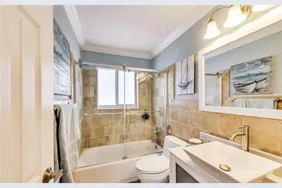 361 SE 9th Ct, Pompano Beach, FL 33060 - Photo 24