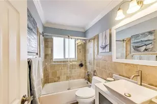 361 SE 9th Ct, Pompano Beach, FL 33060 - Photo 24