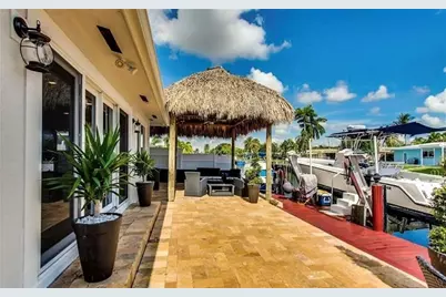 361 SE 9th Ct, Pompano Beach, FL 33060 - Photo 28