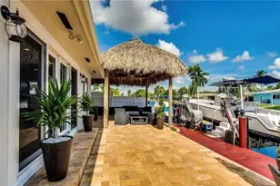 361 SE 9th Ct, Pompano Beach, FL 33060 - Photo 28