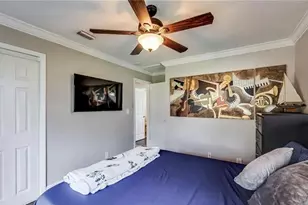 361 SE 9th Ct, Pompano Beach, FL 33060 - Photo 22