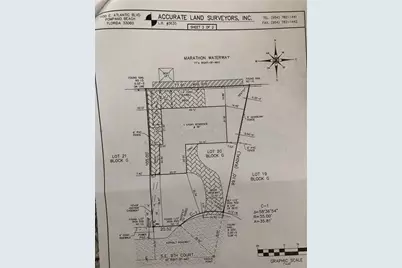 361 SE 9th Ct, Pompano Beach, FL 33060 - Photo 40